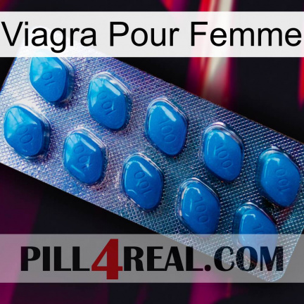 Female Viagra Tablet viagra1